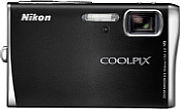Datenblatt von Coolpix S51c  anzeigen (2182)