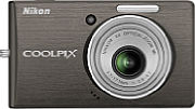 Datenblatt von Coolpix S510  anzeigen (2181)