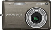 Datenblatt von Coolpix S700  anzeigen (2188)