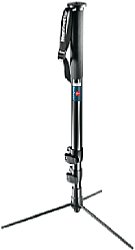 Manfrotto MA 682B Professional Einbeinstativ
