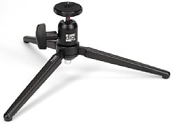 Manfrotto MA 709B Digi