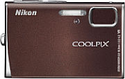 Datenblatt von Coolpix S51  anzeigen (2186)