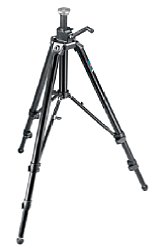 Manfrotto MA 475B Pro Digital Kamerastativ