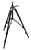 Manfrotto MA 475B Pro Digital Kamerastativ