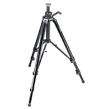 Manfrotto&nbsp;MA 475B Pro Digital Kamerastativ