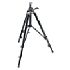 Manfrotto&nbsp;MA 475B Pro Digital Kamerastativ: klicken Sie f�r weitere Informationen