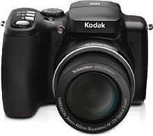Kodak Z812 IS [Foto: Kodak]