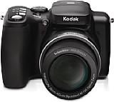 Kodak EasyShare Z812 IS [Foto: Kodak]