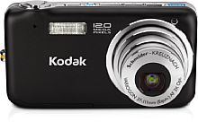 Kodak V1253 [Foto: Kodak]