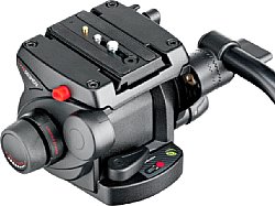 Manfrotto MA 503HDV