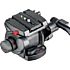 Manfrotto&nbsp;MA 503HDV: klicken Sie f�r weitere Informationen