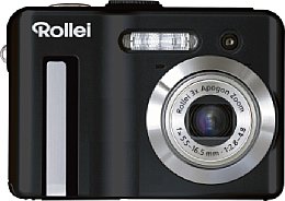 Rollei RCP-7324