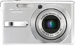 Rollei RCP-7430XW