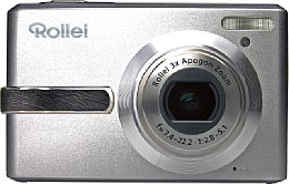 Rollei RCP-10325X