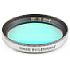 B+W&nbsp;UV/IR Cut 486 46 mm: klicken Sie f�r weitere Informationen
