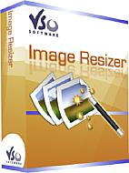 VSO Software Image Resizer [Foto: VSO Software]