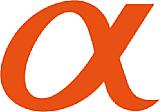 Sony Alpha Logo [Foto: Sony]