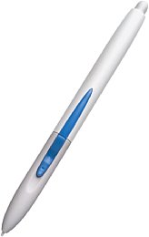 Wacom Bamboo Fun Stift [Foto: Wacom]
