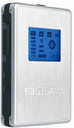 Jobo Giga one ultra [Foto: Jobo AG]