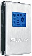 Jobo Giga one ultra [Foto: JOBO]