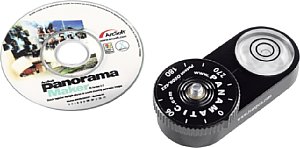 Hama Panorama Kit [Foto: Hama]