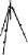 Manfrotto MA 190XDB