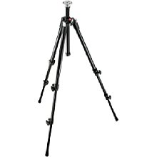 Manfrotto&nbsp;MA 190XDB Kamerastativ