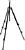 Manfrotto MA 055XDB Basic