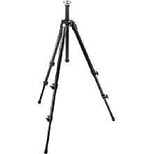 Manfrotto MA 055XDB Basic Kamerastativ