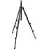 Manfrotto MA 055XDB mit 804RC2 Stativset