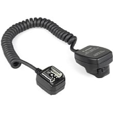 Canon OC-E3 Externes Blitzkabel