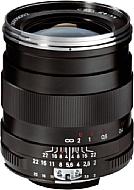 Zeiss Distagon T* 2/28 [Foto: Zeiss]