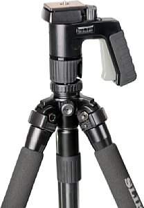 Slik AF 1100E Kugelkopf [Foto: Slik]
