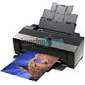 Fotodrucker Epson Stylus Photo R1900