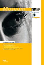 Sihl Professional Photo Canvas 320 [Foto: Sihl]
