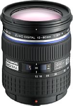 Olympus 12-60 mm 2.8-4 SWD (EZ-1260)