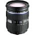 Olympus 12-60 mm 2.8-4 SWD (EZ-1260)