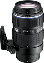 Olympus 50-200 mm 2.8-3.5 SWD (EZ-5020-2)