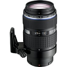Olympus 50-200 mm 2.8-3.5 SWD (EZ-5020-2)