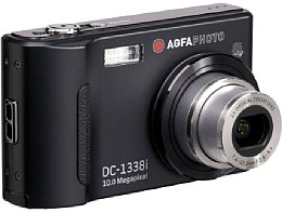 Agfaphoto DC-1338i