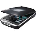 Flachbettscanner Epson Perfection V500 Photo