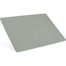 Novoflex Grau/Weiß ZEBRA