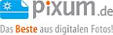 Pixum.de Logo [Foto: pixium.de]