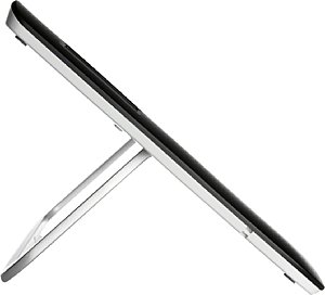 Wacom Citiq 12 WX [Foto: Wacom]