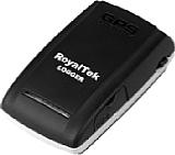 RoyalTek GPS-Receiver RBT-2300 Logger [Foto: MediaNord e.K.]