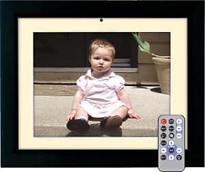 Polaroid XSU-01035B [Foto: Polaroid]