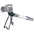Manfrotto&nbsp;MA 331 St�tze: klicken Sie f�r weitere Informationen