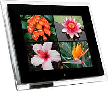 Jobo Photo Display PDJ100 [Foto: Jobo AG]