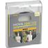Hoya&nbsp;UV HMC 77 mm: klicken Sie f�r weitere Informationen