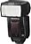 Olympus FL-50R
